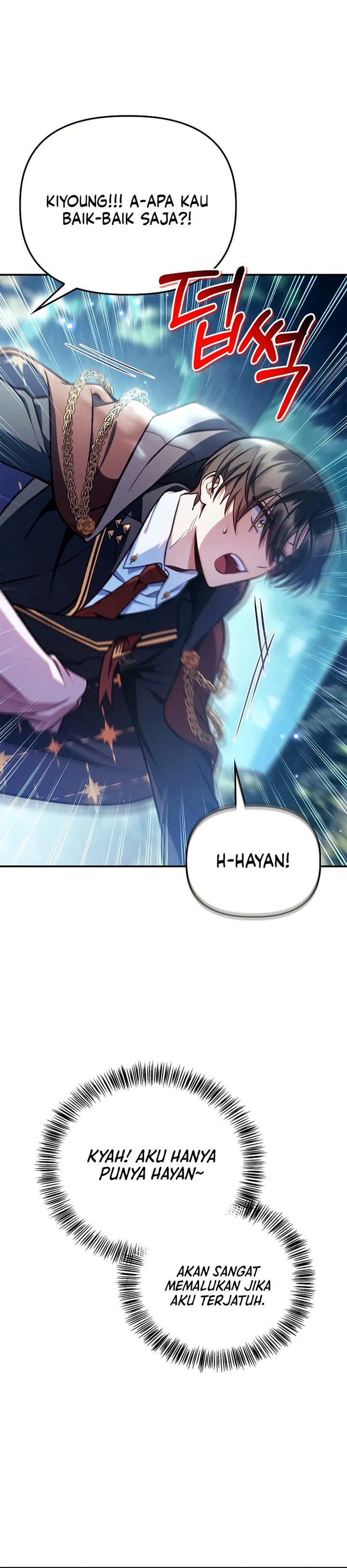 Regressor Instruction Manual chapter 137