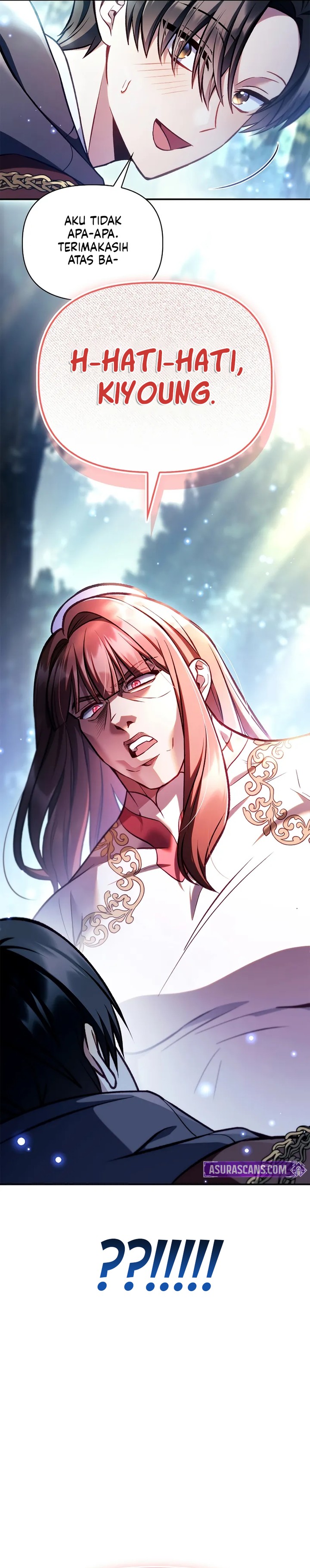 Regressor Instruction Manual chapter 137