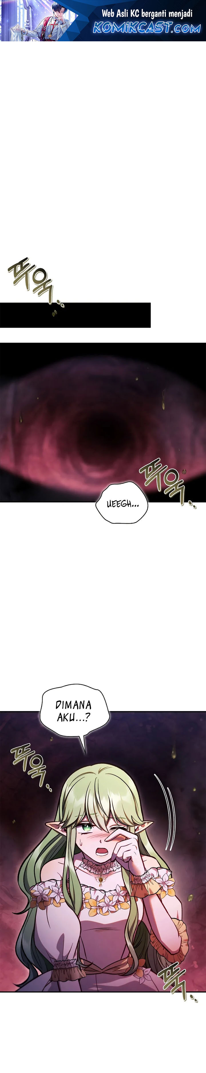 Dilarang COPAS - situs resmi www.mangacanblog.com - Komik regressor instruction manual 139 - chapter 139 140 Indonesia regressor instruction manual 139 - chapter 139 Terbaru 1|Baca Manga Komik Indonesia|Mangacan