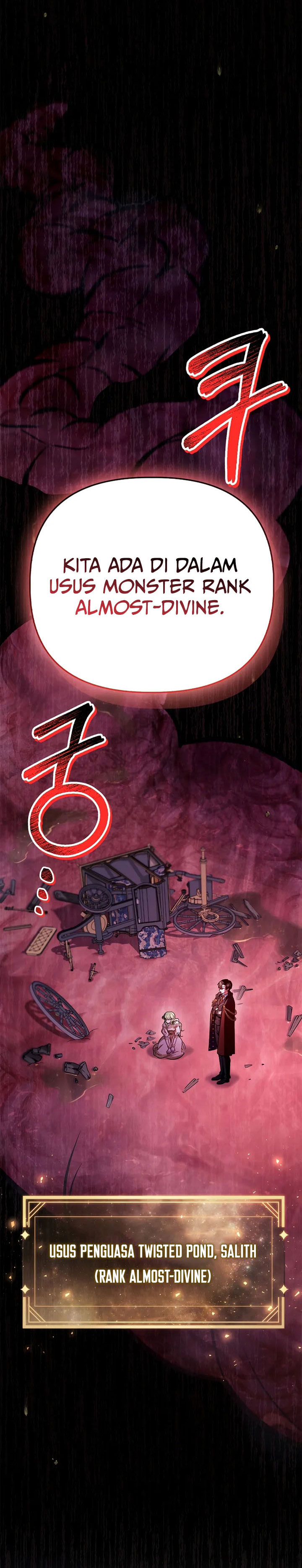 Dilarang COPAS - situs resmi www.mangacanblog.com - Komik regressor instruction manual 139 - chapter 139 140 Indonesia regressor instruction manual 139 - chapter 139 Terbaru 3|Baca Manga Komik Indonesia|Mangacan