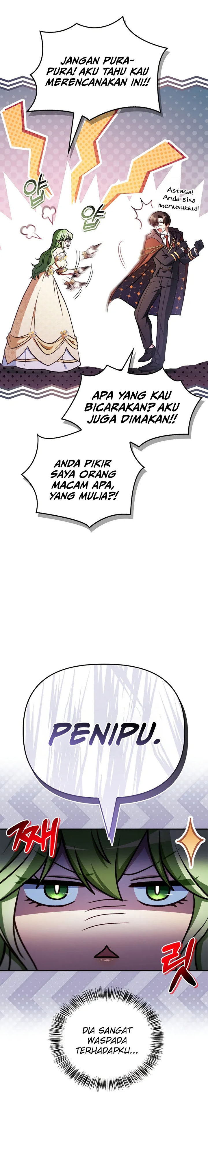 Dilarang COPAS - situs resmi www.mangacanblog.com - Komik regressor instruction manual 139 - chapter 139 140 Indonesia regressor instruction manual 139 - chapter 139 Terbaru 6|Baca Manga Komik Indonesia|Mangacan