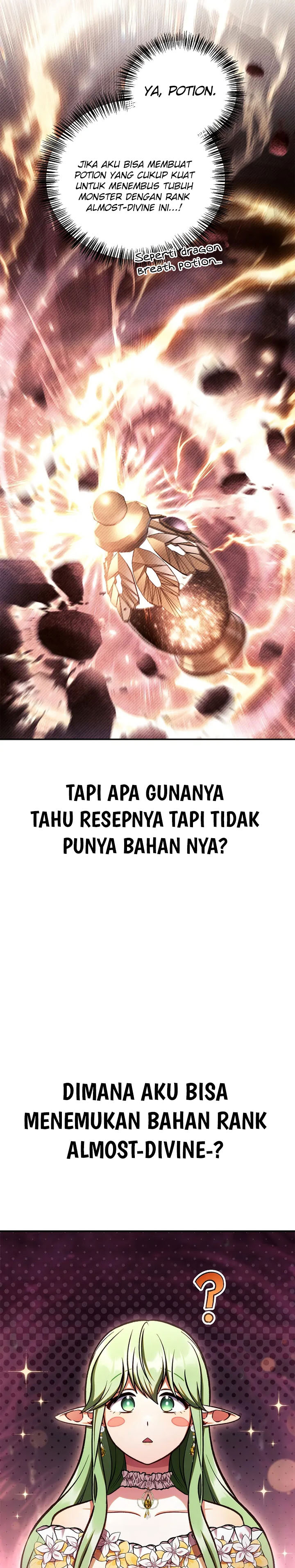 Dilarang COPAS - situs resmi www.mangacanblog.com - Komik regressor instruction manual 139 - chapter 139 140 Indonesia regressor instruction manual 139 - chapter 139 Terbaru 9|Baca Manga Komik Indonesia|Mangacan