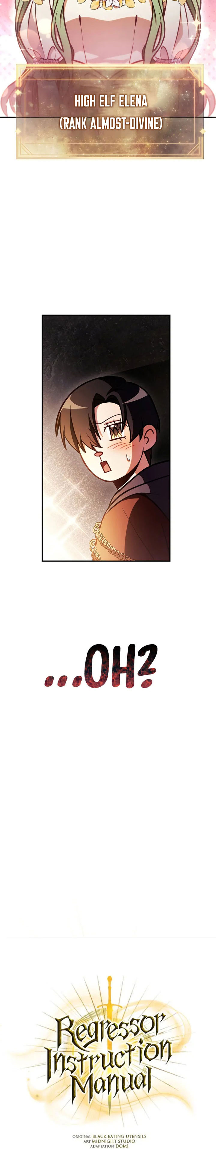 Dilarang COPAS - situs resmi www.mangacanblog.com - Komik regressor instruction manual 139 - chapter 139 140 Indonesia regressor instruction manual 139 - chapter 139 Terbaru 10|Baca Manga Komik Indonesia|Mangacan
