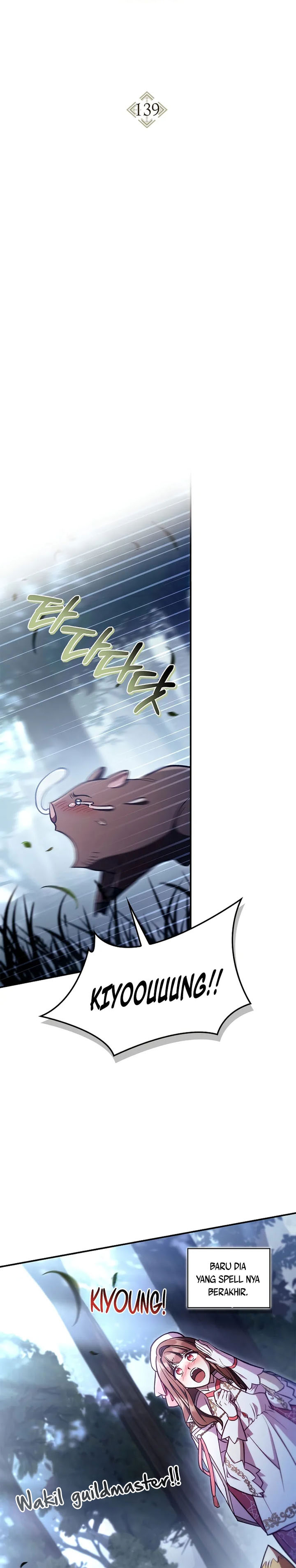 Dilarang COPAS - situs resmi www.mangacanblog.com - Komik regressor instruction manual 139 - chapter 139 140 Indonesia regressor instruction manual 139 - chapter 139 Terbaru 11|Baca Manga Komik Indonesia|Mangacan