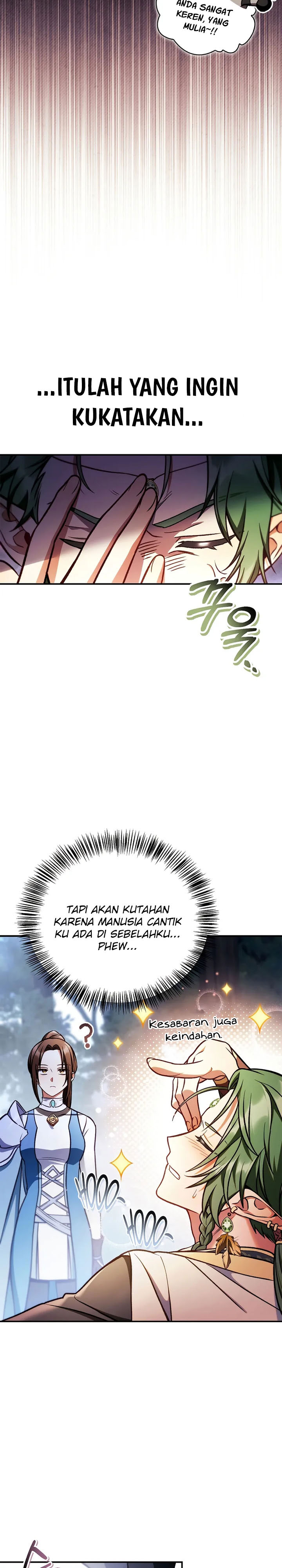 Dilarang COPAS - situs resmi www.mangacanblog.com - Komik regressor instruction manual 139 - chapter 139 140 Indonesia regressor instruction manual 139 - chapter 139 Terbaru 15|Baca Manga Komik Indonesia|Mangacan