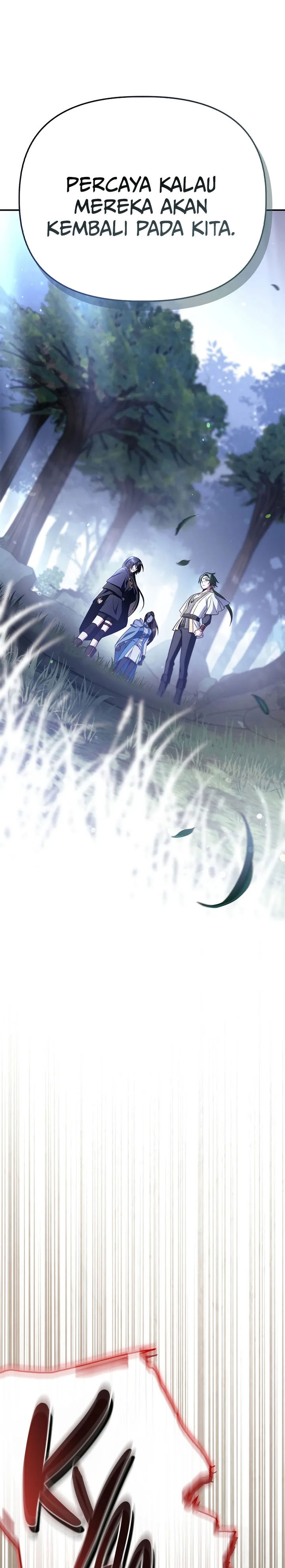 Dilarang COPAS - situs resmi www.mangacanblog.com - Komik regressor instruction manual 139 - chapter 139 140 Indonesia regressor instruction manual 139 - chapter 139 Terbaru 18|Baca Manga Komik Indonesia|Mangacan