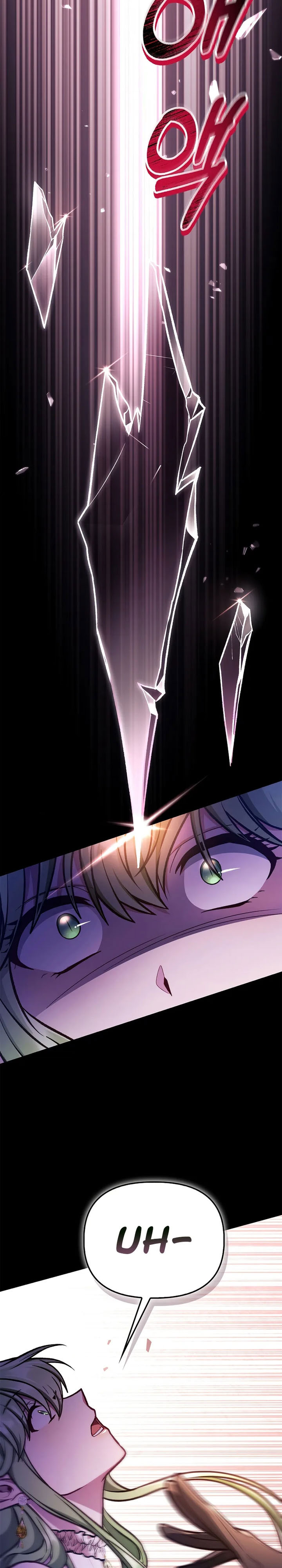 Dilarang COPAS - situs resmi www.mangacanblog.com - Komik regressor instruction manual 139 - chapter 139 140 Indonesia regressor instruction manual 139 - chapter 139 Terbaru 22|Baca Manga Komik Indonesia|Mangacan