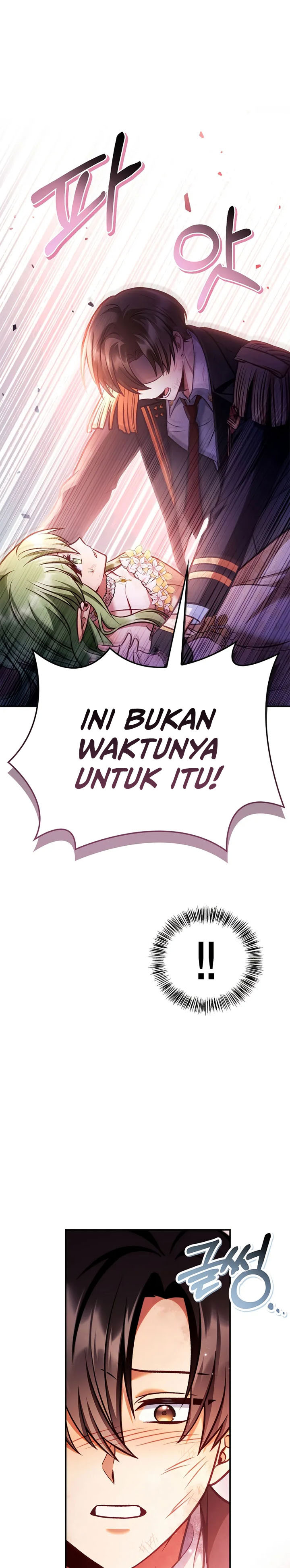 Dilarang COPAS - situs resmi www.mangacanblog.com - Komik regressor instruction manual 139 - chapter 139 140 Indonesia regressor instruction manual 139 - chapter 139 Terbaru 25|Baca Manga Komik Indonesia|Mangacan