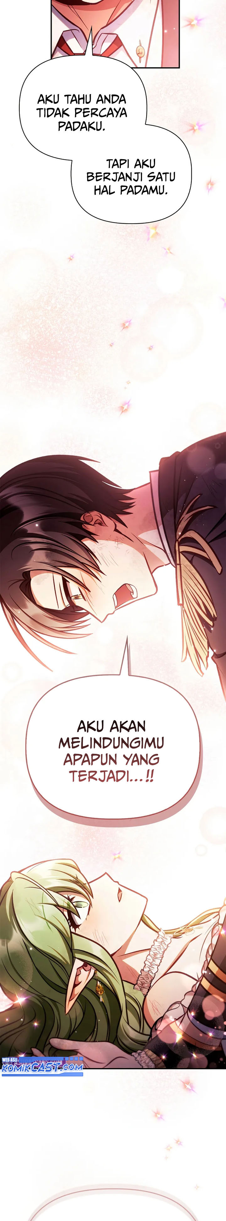Dilarang COPAS - situs resmi www.mangacanblog.com - Komik regressor instruction manual 139 - chapter 139 140 Indonesia regressor instruction manual 139 - chapter 139 Terbaru 26|Baca Manga Komik Indonesia|Mangacan