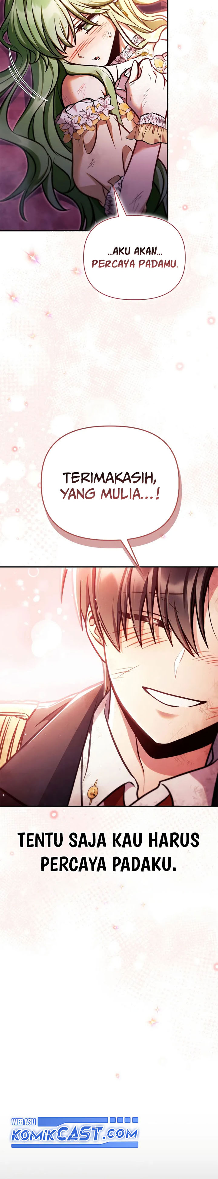 Dilarang COPAS - situs resmi www.mangacanblog.com - Komik regressor instruction manual 139 - chapter 139 140 Indonesia regressor instruction manual 139 - chapter 139 Terbaru 28|Baca Manga Komik Indonesia|Mangacan