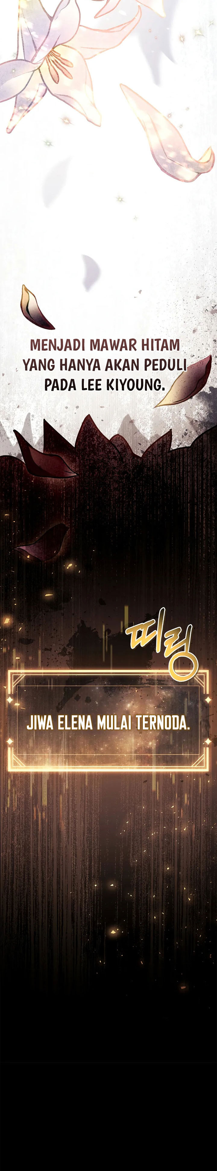 Dilarang COPAS - situs resmi www.mangacanblog.com - Komik regressor instruction manual 139 - chapter 139 140 Indonesia regressor instruction manual 139 - chapter 139 Terbaru 31|Baca Manga Komik Indonesia|Mangacan