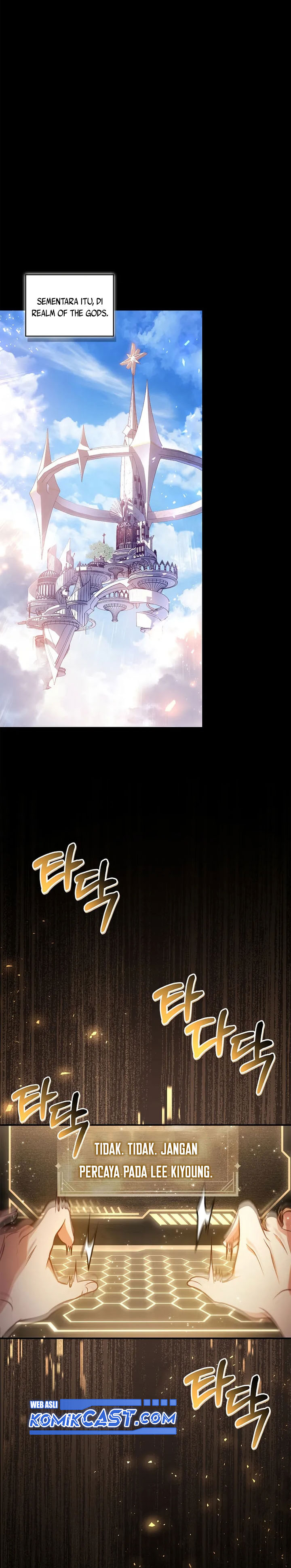 Dilarang COPAS - situs resmi www.mangacanblog.com - Komik regressor instruction manual 139 - chapter 139 140 Indonesia regressor instruction manual 139 - chapter 139 Terbaru 32|Baca Manga Komik Indonesia|Mangacan