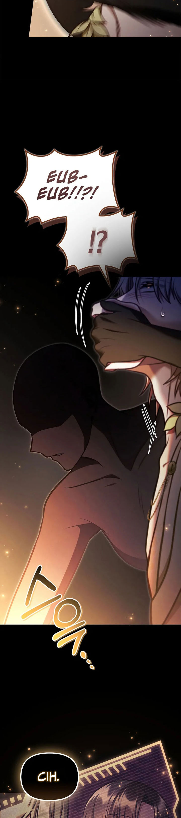 Dilarang COPAS - situs resmi www.mangacanblog.com - Komik regressor instruction manual 139 - chapter 139 140 Indonesia regressor instruction manual 139 - chapter 139 Terbaru 34|Baca Manga Komik Indonesia|Mangacan