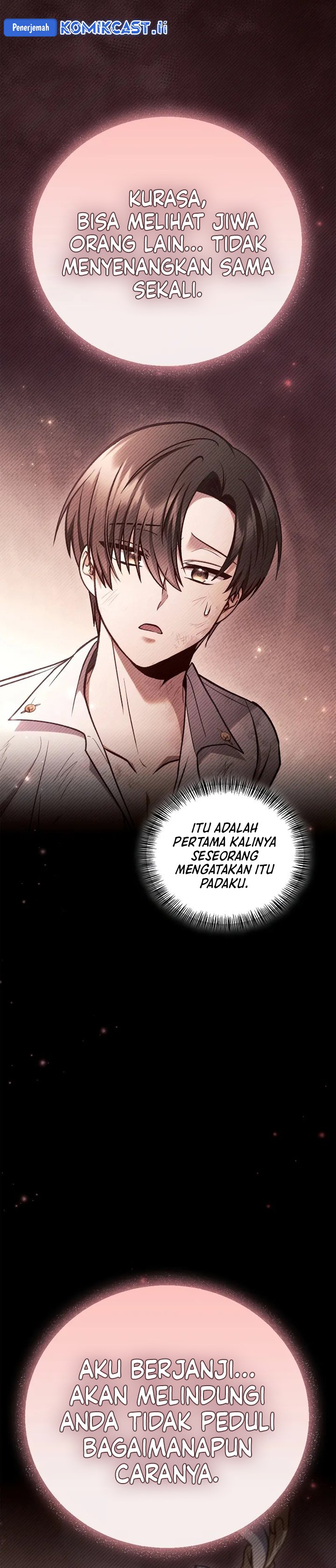 Regressor Instruction Manual chapter 141