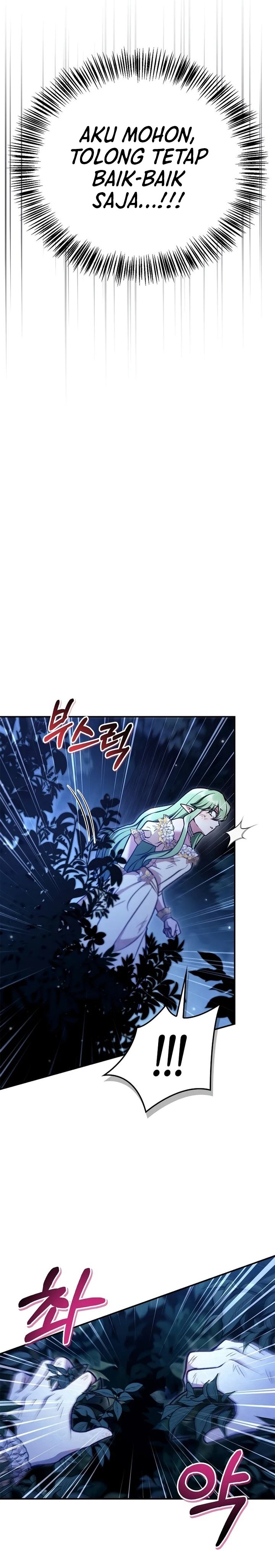 Regressor Instruction Manual chapter 141