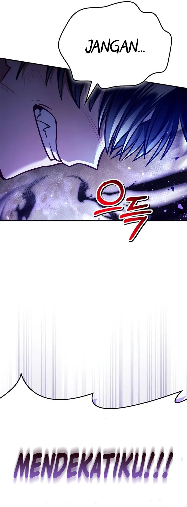 Regressor Instruction Manual chapter 141