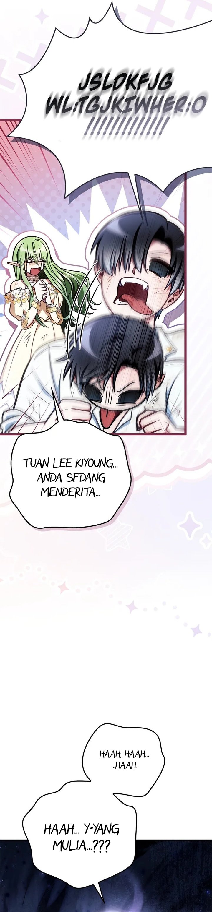 Regressor Instruction Manual chapter 141