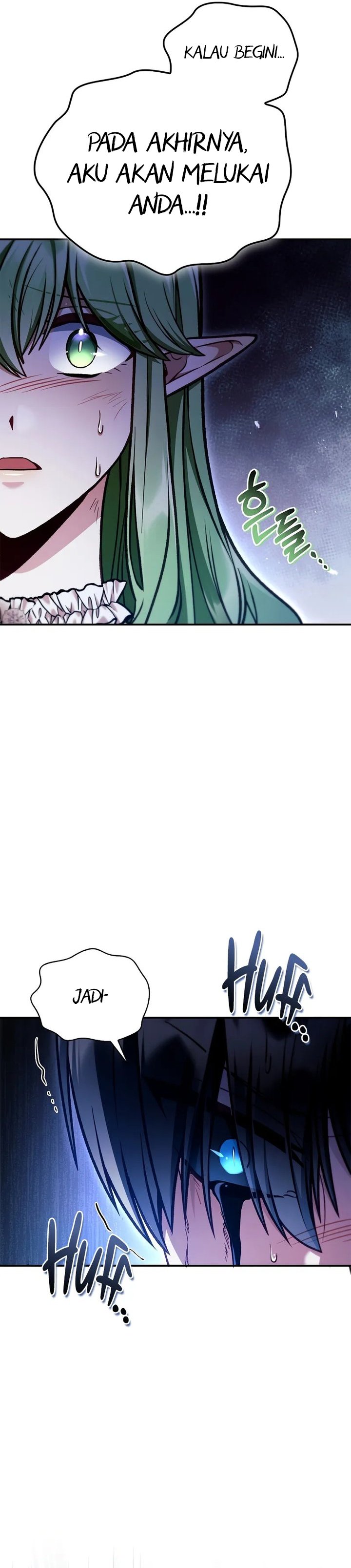 Regressor Instruction Manual chapter 141