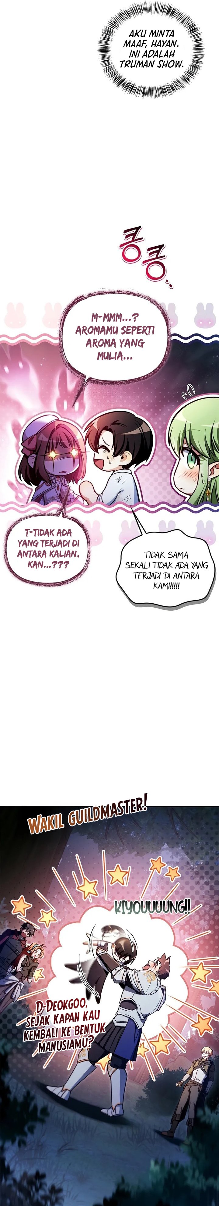 Regressor Instruction Manual chapter 141