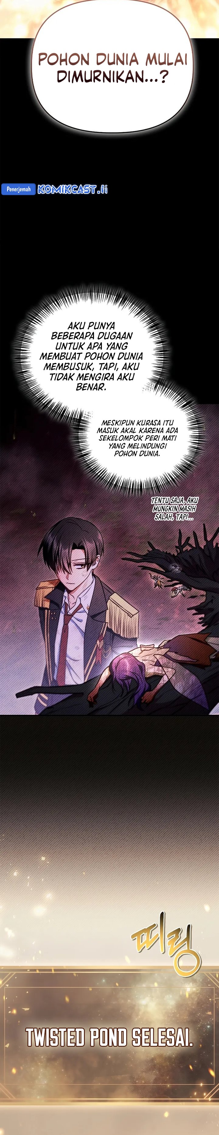 Regressor Instruction Manual chapter 141