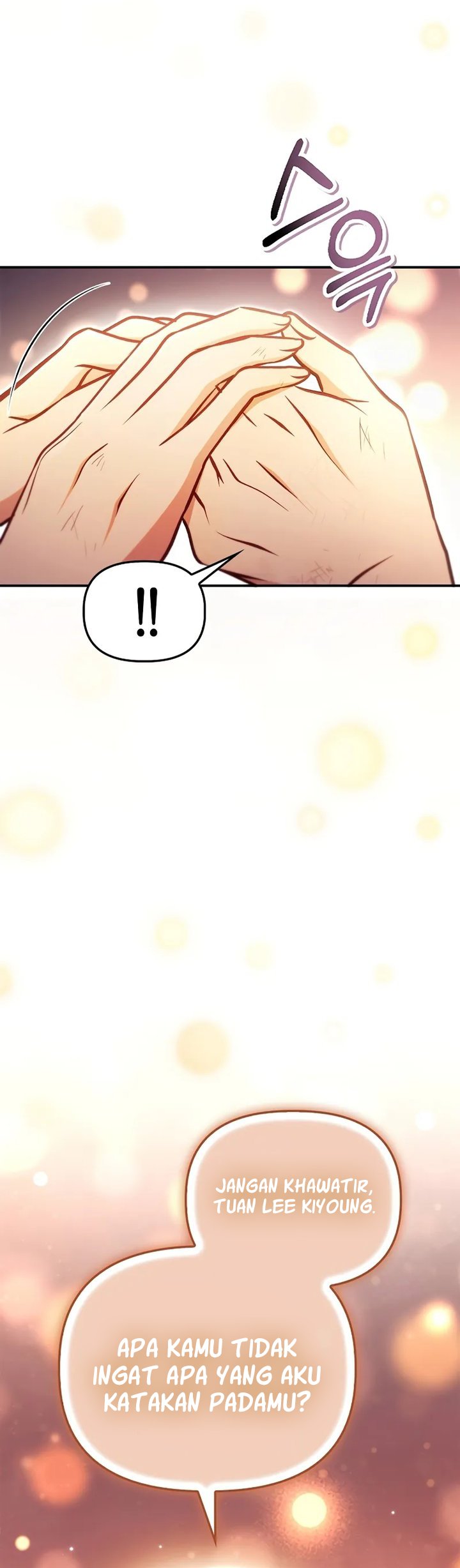 Regressor Instruction Manual chapter 141