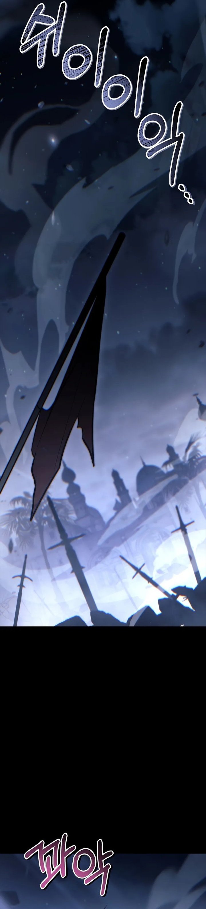 Regressor Instruction Manual chapter 141