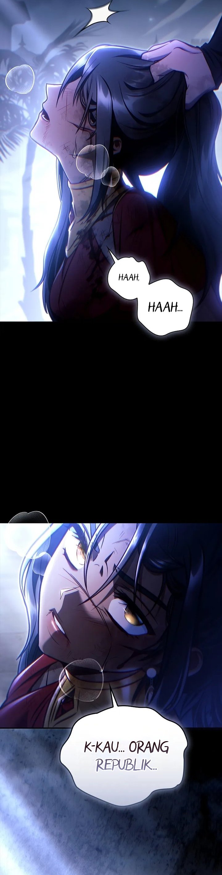 Regressor Instruction Manual chapter 141