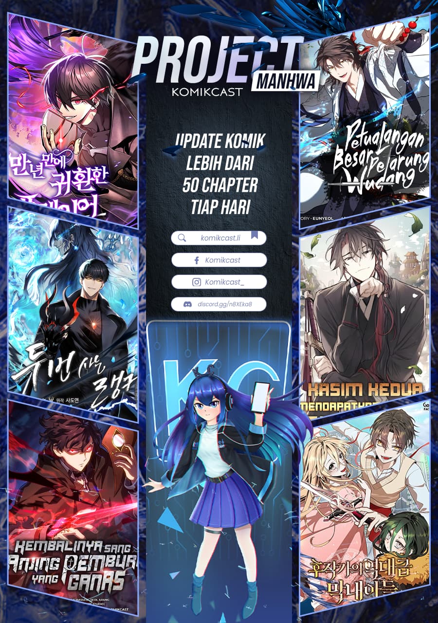Regressor Instruction Manual chapter 141