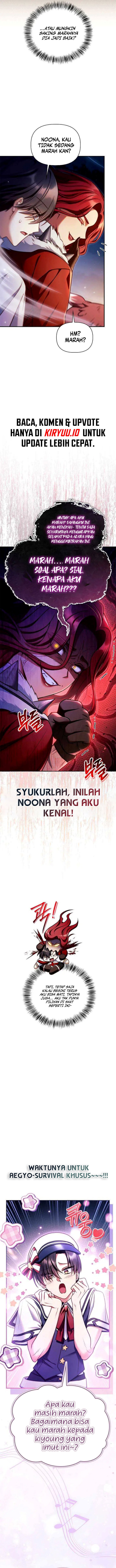 Dilarang COPAS - situs resmi www.mangacanblog.com - Komik regressor instruction manual 154 - chapter 154 155 Indonesia regressor instruction manual 154 - chapter 154 Terbaru 2|Baca Manga Komik Indonesia|Mangacan