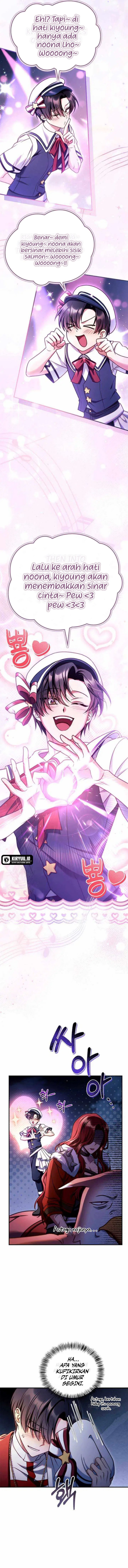 Dilarang COPAS - situs resmi www.mangacanblog.com - Komik regressor instruction manual 154 - chapter 154 155 Indonesia regressor instruction manual 154 - chapter 154 Terbaru 3|Baca Manga Komik Indonesia|Mangacan