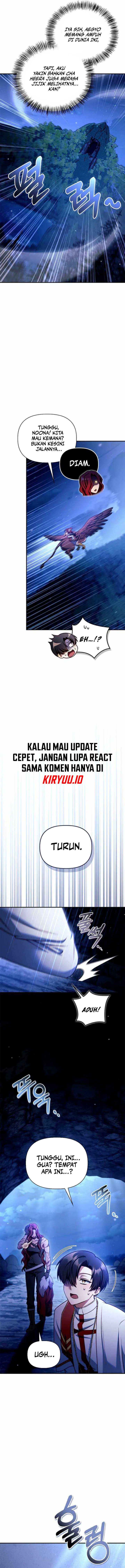 Dilarang COPAS - situs resmi www.mangacanblog.com - Komik regressor instruction manual 154 - chapter 154 155 Indonesia regressor instruction manual 154 - chapter 154 Terbaru 4|Baca Manga Komik Indonesia|Mangacan