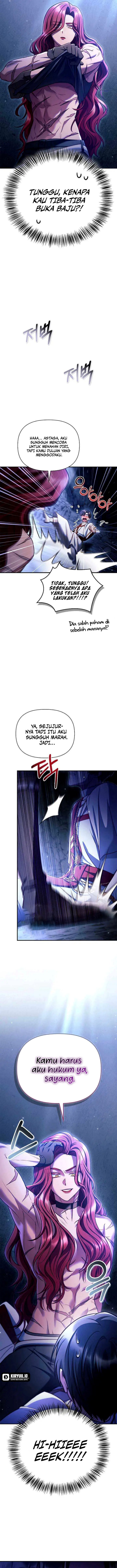 Dilarang COPAS - situs resmi www.mangacanblog.com - Komik regressor instruction manual 154 - chapter 154 155 Indonesia regressor instruction manual 154 - chapter 154 Terbaru 5|Baca Manga Komik Indonesia|Mangacan