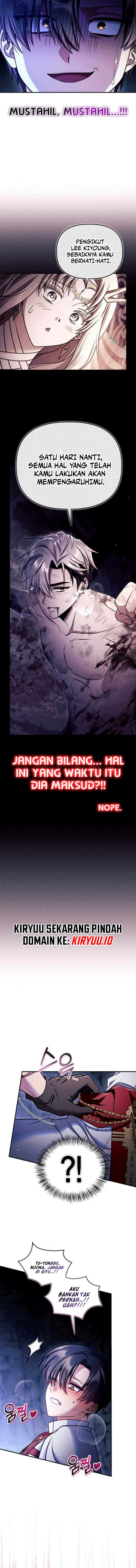 Dilarang COPAS - situs resmi www.mangacanblog.com - Komik regressor instruction manual 154 - chapter 154 155 Indonesia regressor instruction manual 154 - chapter 154 Terbaru 6|Baca Manga Komik Indonesia|Mangacan