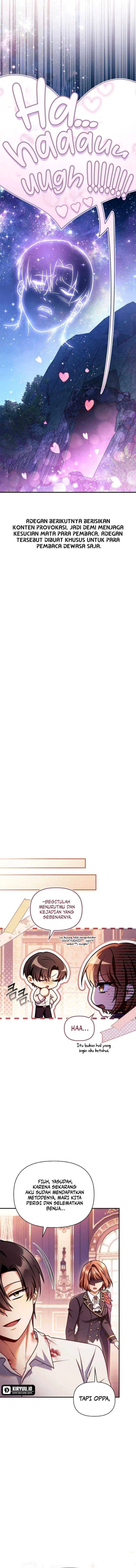 Dilarang COPAS - situs resmi www.mangacanblog.com - Komik regressor instruction manual 154 - chapter 154 155 Indonesia regressor instruction manual 154 - chapter 154 Terbaru 7|Baca Manga Komik Indonesia|Mangacan