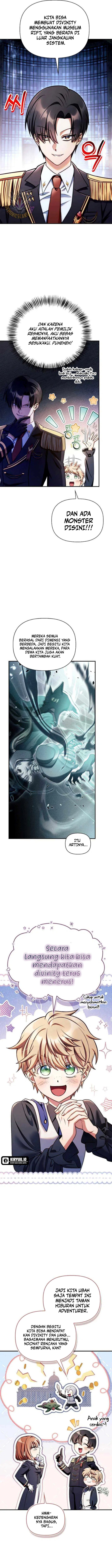 Dilarang COPAS - situs resmi www.mangacanblog.com - Komik regressor instruction manual 154 - chapter 154 155 Indonesia regressor instruction manual 154 - chapter 154 Terbaru 11|Baca Manga Komik Indonesia|Mangacan