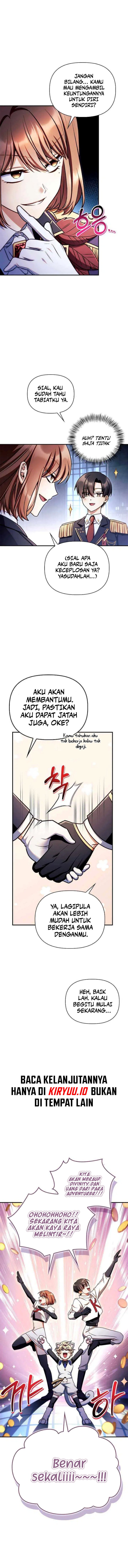 Dilarang COPAS - situs resmi www.mangacanblog.com - Komik regressor instruction manual 154 - chapter 154 155 Indonesia regressor instruction manual 154 - chapter 154 Terbaru 12|Baca Manga Komik Indonesia|Mangacan