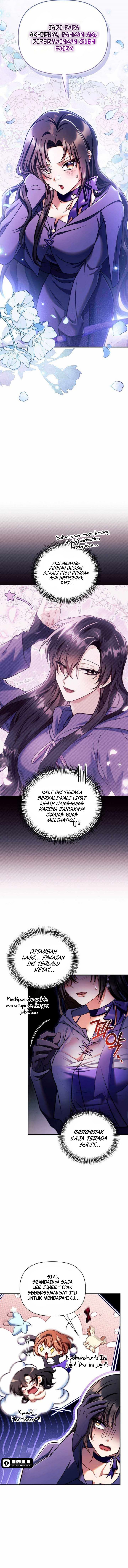 Dilarang COPAS - situs resmi www.mangacanblog.com - Komik regressor instruction manual 154 - chapter 154 155 Indonesia regressor instruction manual 154 - chapter 154 Terbaru 15|Baca Manga Komik Indonesia|Mangacan