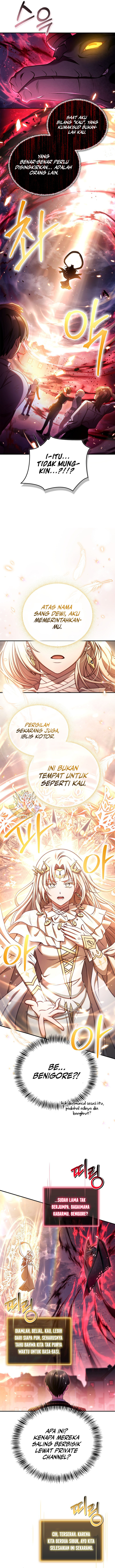 Regressor Instruction Manual Chapter 166 Bahasa Indonesia