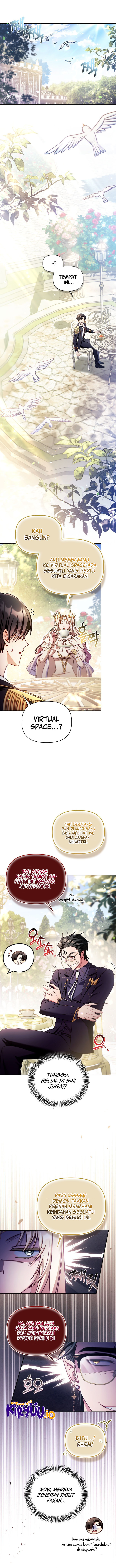 Regressor Instruction Manual Chapter 166 Bahasa Indonesia