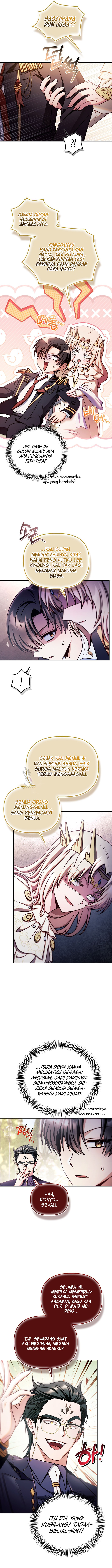 Regressor Instruction Manual Chapter 166 Bahasa Indonesia