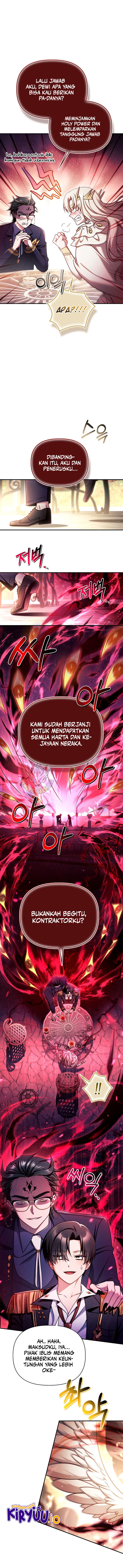 Regressor Instruction Manual Chapter 166 Bahasa Indonesia