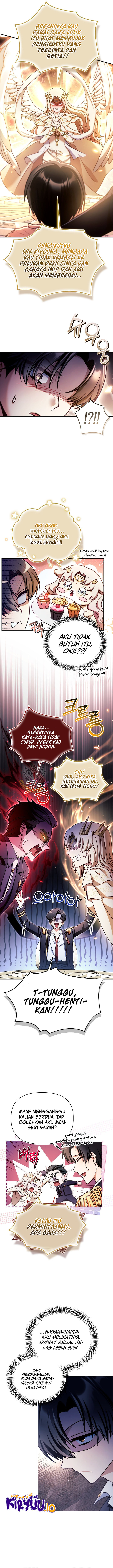 Regressor Instruction Manual Chapter 166 Bahasa Indonesia