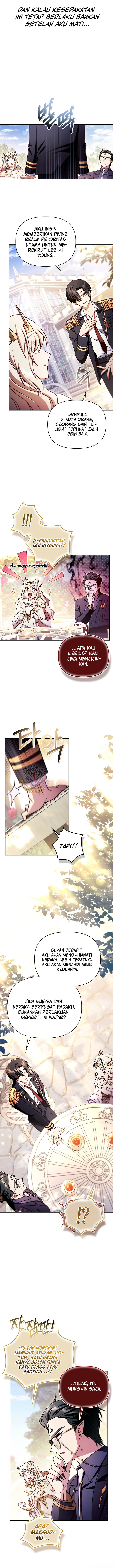 Regressor Instruction Manual Chapter 166 Bahasa Indonesia