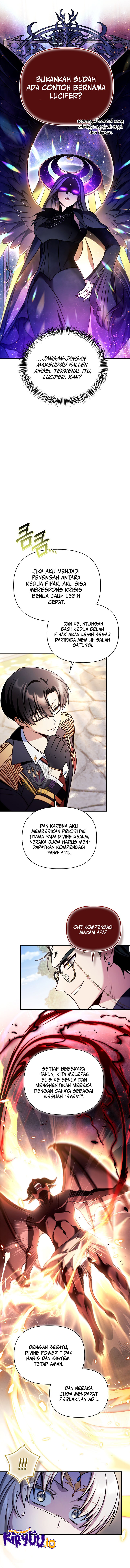 Regressor Instruction Manual Chapter 166 Bahasa Indonesia
