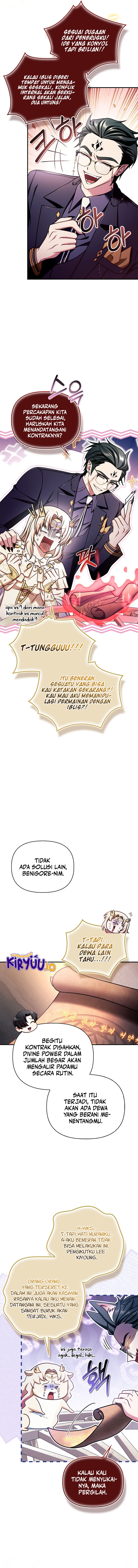 Regressor Instruction Manual Chapter 166 Bahasa Indonesia