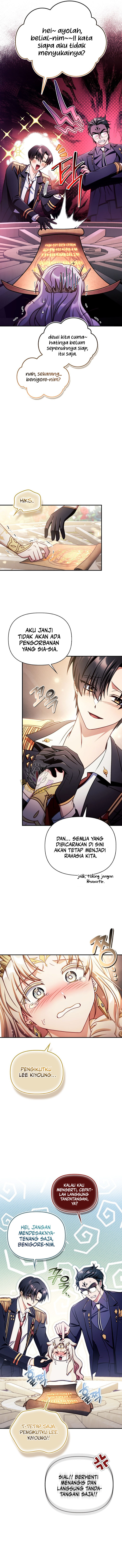 Regressor Instruction Manual Chapter 166 Bahasa Indonesia