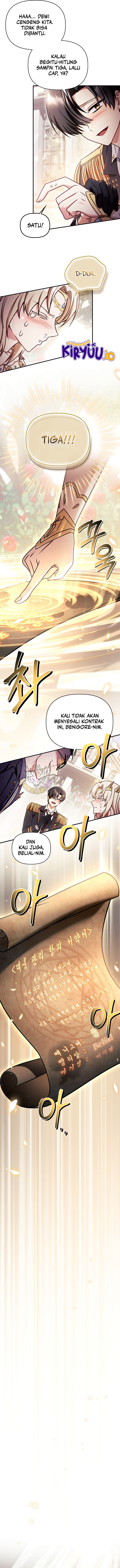 Regressor Instruction Manual Chapter 166 Bahasa Indonesia