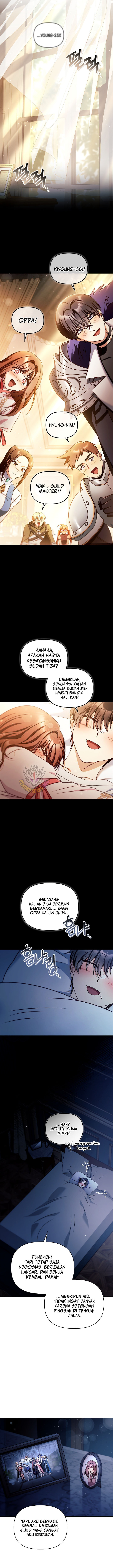 Regressor Instruction Manual Chapter 166 Bahasa Indonesia