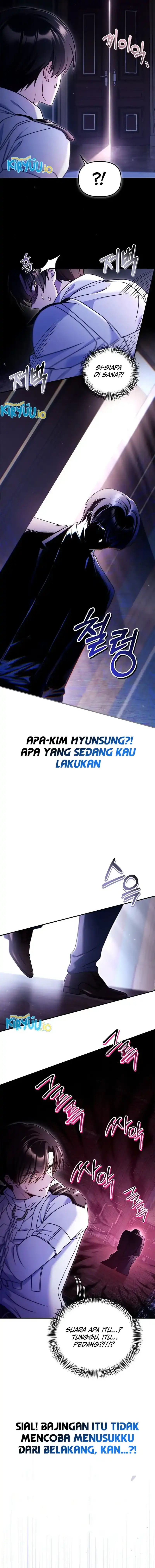 Regressor Instruction Manual Chapter 167 Bahasa Indonesia