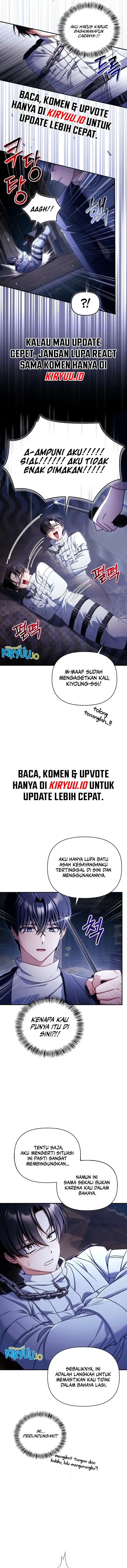 Regressor Instruction Manual Chapter 167 Bahasa Indonesia